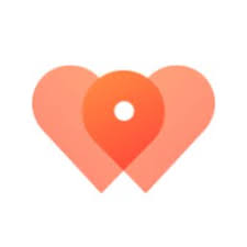 Weward APK 2021 icon